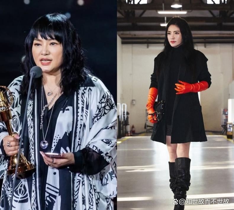 三月减百斤?保时捷梦碎?健身房帕拉梅拉挑战背后的残酷真相!