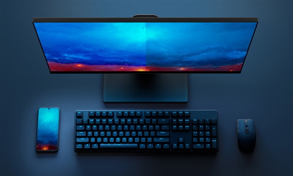 群晖DSM7.3正式发布:第三方机械硬盘终于又能用了(图4)