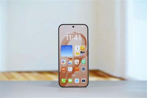 史上音质最好手机!REDMIK90ProMax图赏(图2)