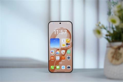 史上音质最好手机!REDMIK90ProMax图赏(图3)