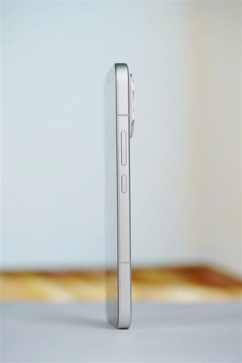 史上音质最好手机!REDMIK90ProMax图赏(图13)