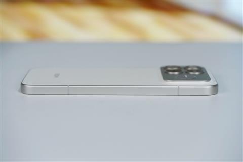 史上音质最好手机!REDMIK90ProMax图赏(图14)