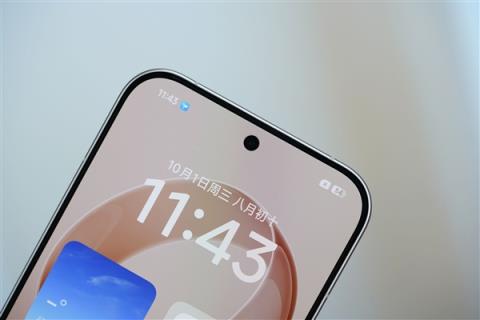 史上音质最好手机!REDMIK90ProMax图赏(图15)