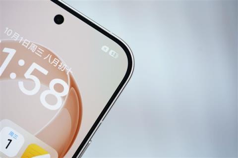史上音质最好手机!REDMIK90ProMax图赏(图16)