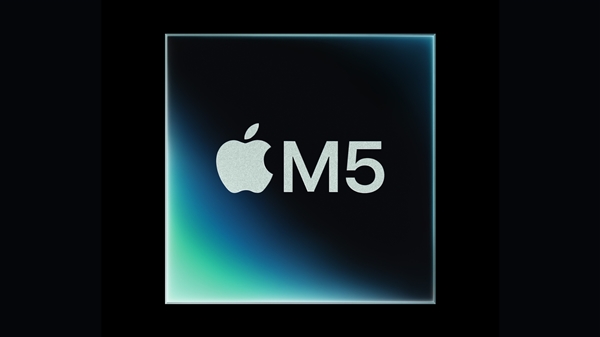 史上音质最好手机!REDMIK90ProMax图赏(图17)