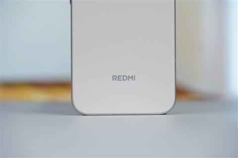 史上音质最好手机!REDMIK90ProMax图赏(图22)
