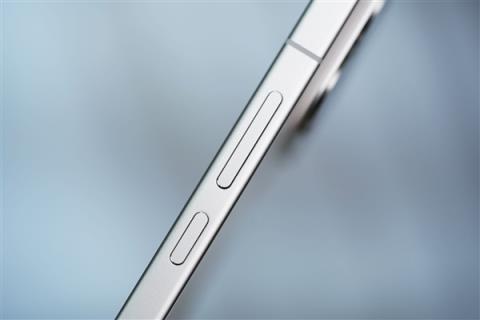 史上音质最好手机!REDMIK90ProMax图赏(图23)