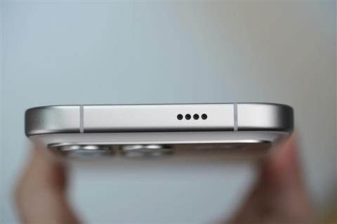 史上音质最好手机!REDMIK90ProMax图赏(图24)