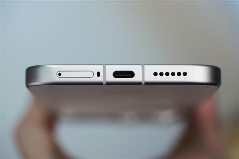 史上音质最好手机!REDMIK90ProMax图赏(图25)