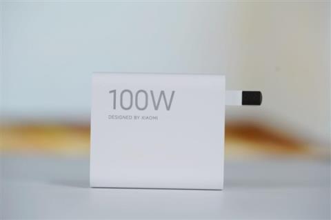 史上音质最好手机!REDMIK90ProMax图赏(图26)