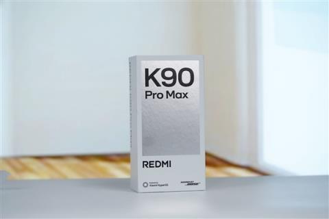 史上音质最好手机!REDMIK90ProMax图赏(图27)