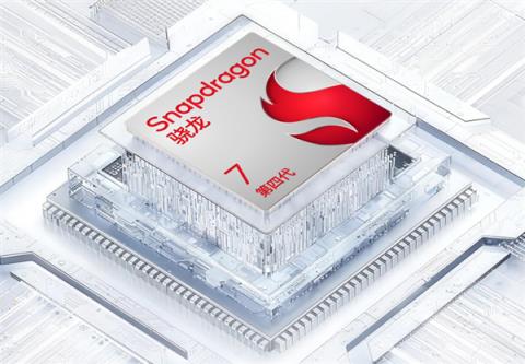 联想motoX70Air上架:5.99mm支持插卡!无需eSIM(图4)