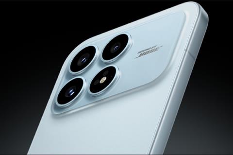 REDMIK90首发买到赚到 REDMI产品经理:明年内存只会比现在更贵(图1)