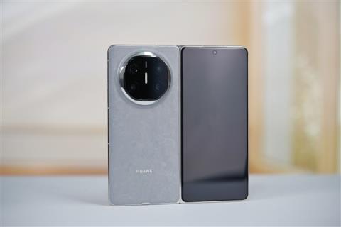 直板机和折叠屏怎么选？2025年不用纠结：华为折叠屏适配全场景需求(图10)