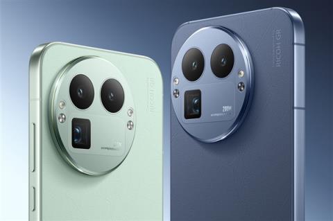 3999元起 徐起:真我GT8Pro就是4K档质价比之王 嘎嘎香(图2)