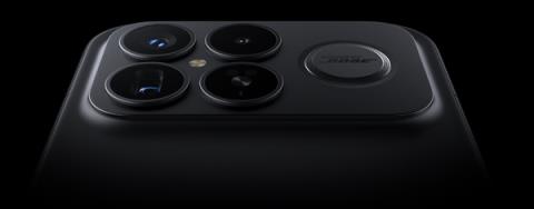 王腾谈REDMIK90系列定价：这代升级很大 内存又涨价 价格很厚道了(图4)