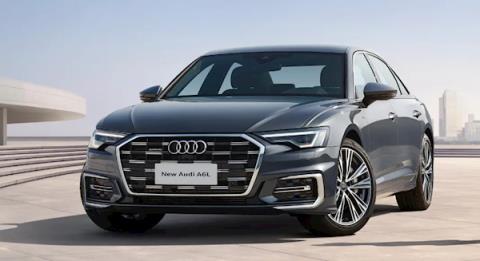 48V电机存故障 奥迪召回2万多辆汽车:免费更换电机(图2)