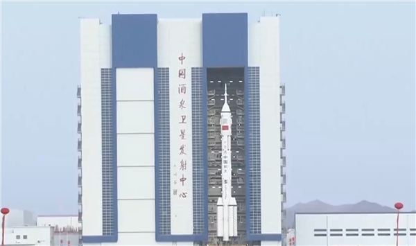 日本福岛发生4.8级地震 核电站附近震感明显(图1)