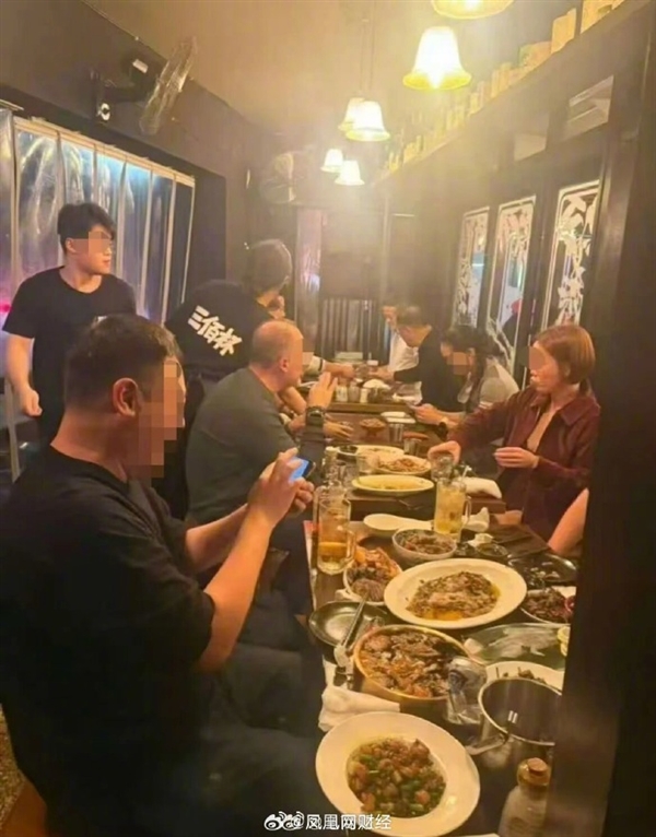 腾讯起诉Up主剪辑发布《长相思》片段：索赔10万元 律师：关键看是否“合理使用”