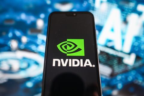 英伟达宣布与优步合作：推进自动驾驶汽车技术研发(图2)