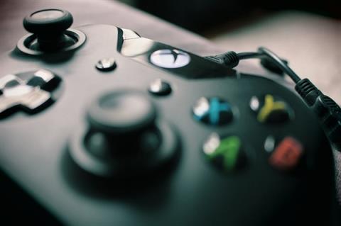 涨价、裁员找到原因了:微软强迫Xbox利润率达30%!远超行业水平(图2)