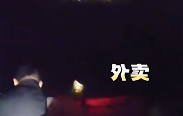 卢浮宫大劫案之外的另一场神秘盗窃案(图4)