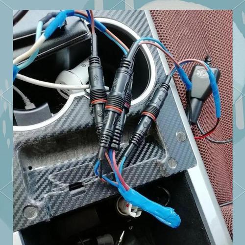 挂车摄像头拆卸方法是什么？拆卸时需要注意什么？