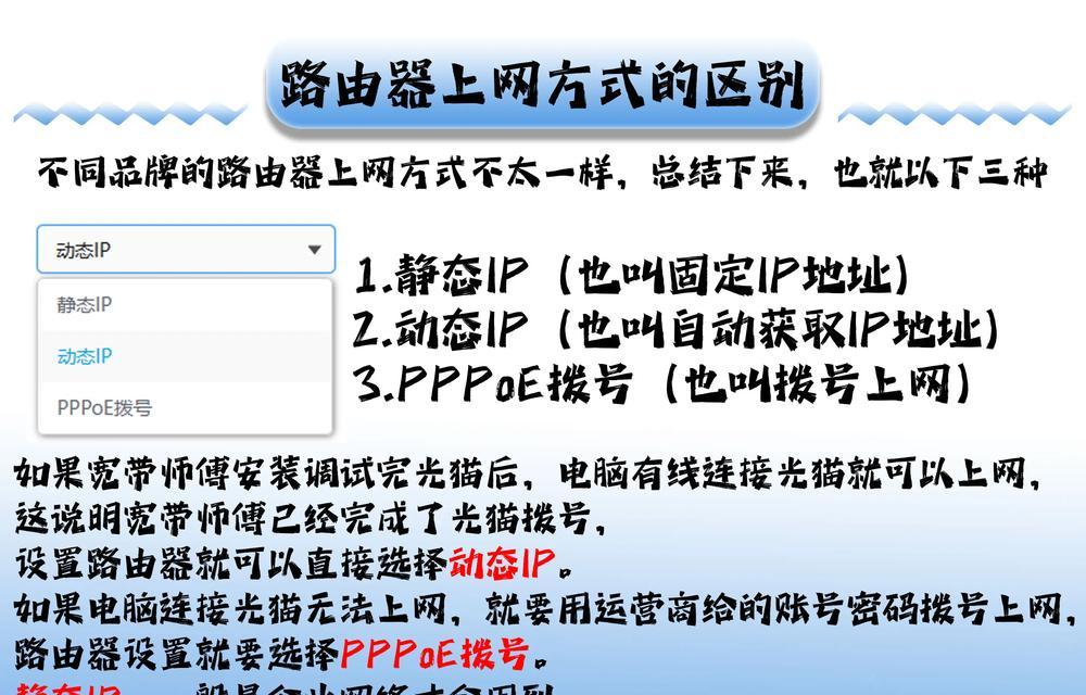 如何使用无线网卡连接网络？详细教程帮您快速上手