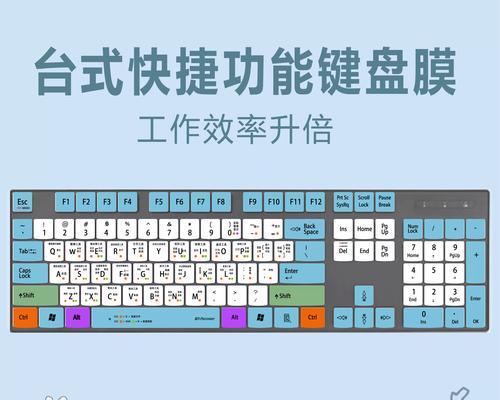 如何用电脑敲键盘打字？打字速度如何提高？