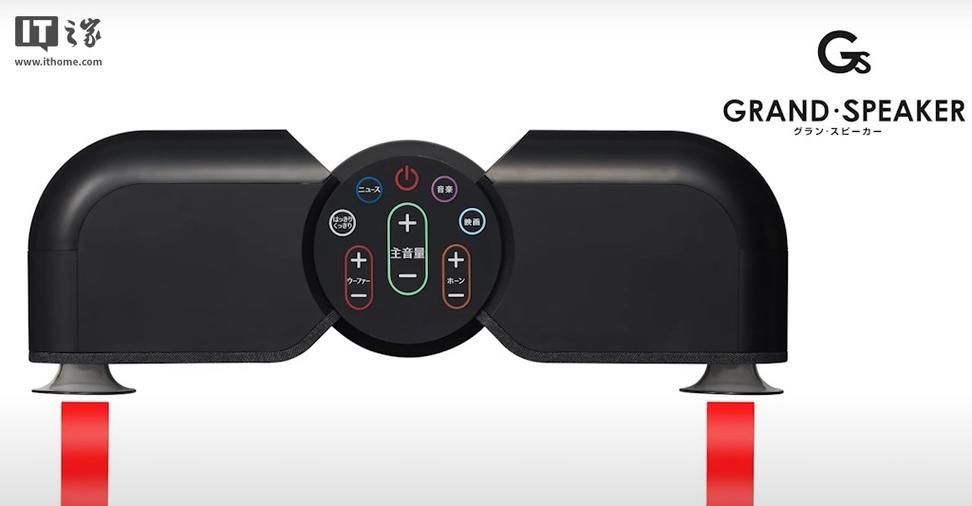 电视机音箱专用配件有哪些？如何选择合适的？