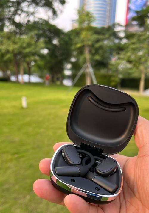 耳机蓝牙翻译机使用方法是什么？翻译机连接问题怎么解决？