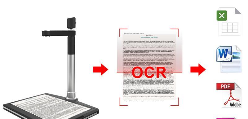 儿童相机扫描仪使用方法是什么？如何连接电脑？