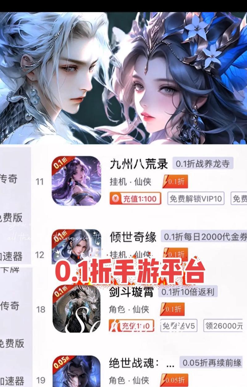 肖航汽车音响店的服务质量如何？