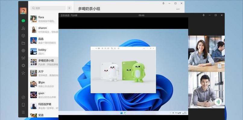 虚拟电脑打开摄像头的方法是什么？有哪些步骤？