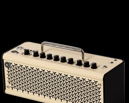 至诚乐器音箱怎么样啊？音质和耐用性如何？