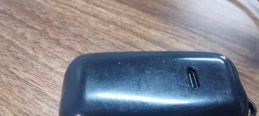 来音耳机连接蓝牙的步骤是什么？蓝牙连接失败怎么办？