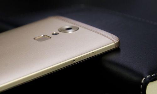 中兴电脑键盘无法使用的原因是什么？