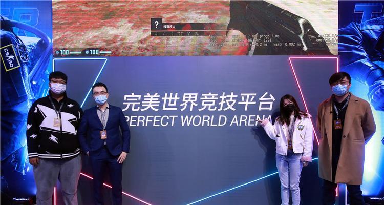 完美世界职业档案参数怎么使用？有哪些使用技巧？