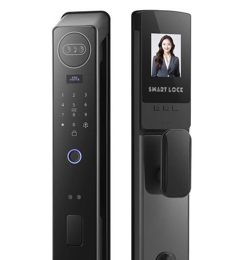 数码相机锁机后如何解锁？需要专业维修吗？