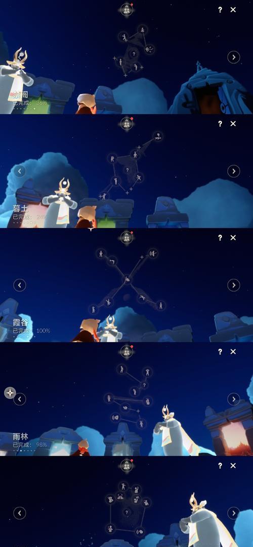 安卓手游免费上号软件推荐？