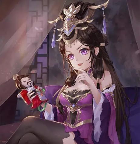 欢乐三国杀猫眼石获取途径是什么？