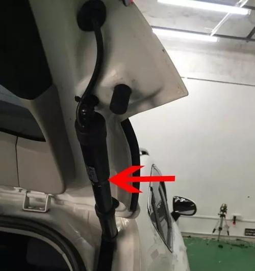 车内FSD摄像头怎么关闭？关闭摄像头的步骤是什么？