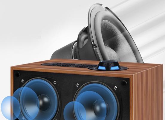 魔音盒音响设备的性能如何？