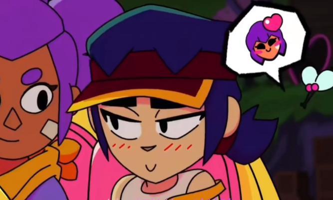 部落冲突中阿方角色的玩法指南是什么？