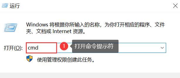 本地连接不见了怎么办？解决本地连接不见的几种方法