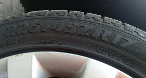 尚酷轮胎散热器拆卸方法是什么？需要什么工具？