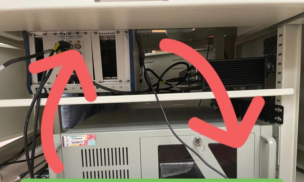 蓝牙耳机测试流程是什么？如何确保测试准确性？