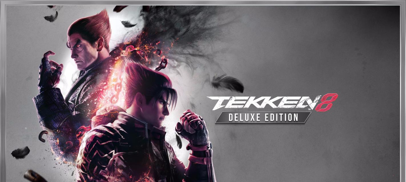 揭秘格斗游戏手游排行榜，打败所有对手的必杀技？以“格斗游戏手游”为