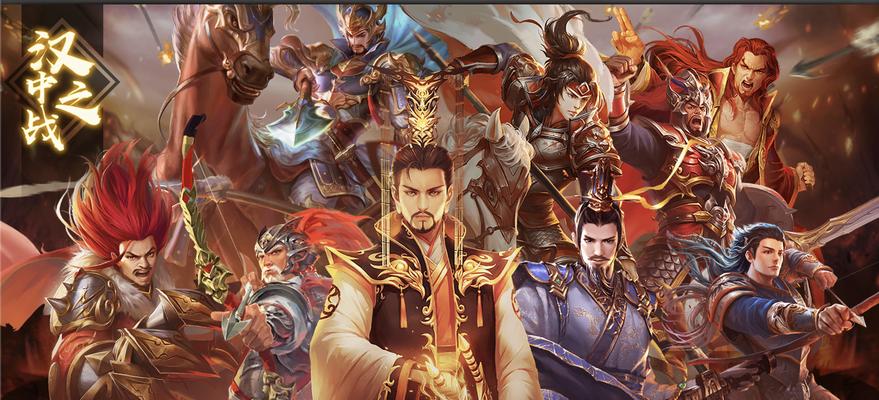 三国杀皮肤收藏册为何被吐槽？三国杀皮肤收藏册的问题在哪里？