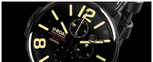 机电手表充电需要多长时间？充满电后能使用多久？